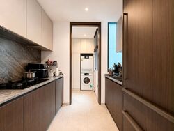 Leedon Green (D10), Condominium #586212931